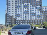 Toyota Camry 2004 года за 5 900 000 тг. в Атырау – фото 4