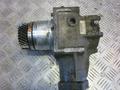 РАЗДАТКА| HONDA за 39 800 тг. в Алматы