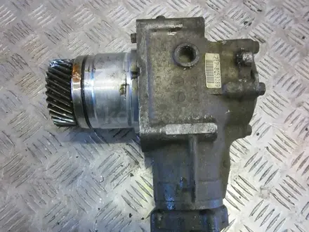 РАЗДАТКА| HONDA за 39 800 тг. в Алматы