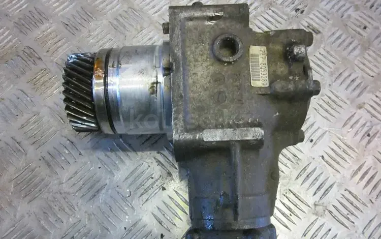 РАЗДАТКА| HONDA за 39 800 тг. в Алматы