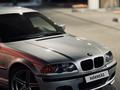 BMW 328 2000 годаүшін3 800 000 тг. в Алматы