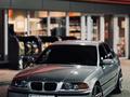 BMW 328 2000 годаүшін3 800 000 тг. в Алматы – фото 6