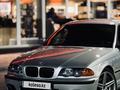 BMW 328 2000 годаүшін3 800 000 тг. в Алматы – фото 4