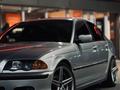 BMW 328 2000 годаүшін3 800 000 тг. в Алматы – фото 5