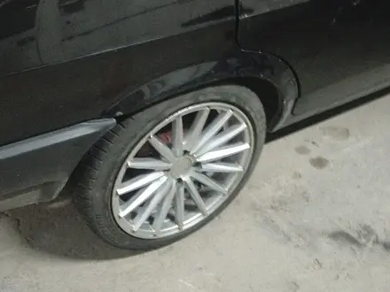 Vossen за 135 000 тг. в Шымкент – фото 3