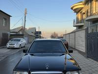 Mercedes-Benz E 280 1993 года за 1 500 000 тг. в Шымкент