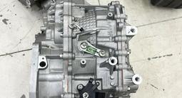 АКПП Cobalt, Nexia, Ravon, Cruze, Aveoүшін300 000 тг. в Алматы