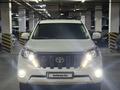 Toyota Land Cruiser Prado 2016 годаfor18 700 000 тг. в Астана – фото 13