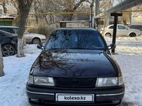 Opel Vectra 1992 года за 1 600 000 тг. в Шымкент