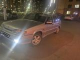 ВАЗ (Lada) 2114 2007 годаүшін1 000 000 тг. в Петропавловск – фото 2
