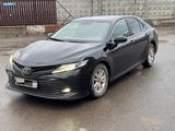 Toyota Camry 2019 годаүшін8 700 000 тг. в Уральск – фото 3