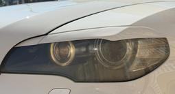 BMW X5 2008 годаүшін8 700 000 тг. в Караганда – фото 3