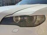 BMW X5 2008 года за 8 700 000 тг. в Караганда – фото 3
