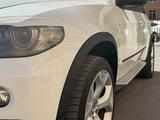 BMW X5 2008 года за 8 700 000 тг. в Караганда – фото 4