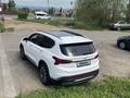 Hyundai Santa Fe 2021 года за 18 500 000 тг. в Усть-Каменогорск – фото 3
