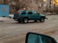 Opel Frontera 1993 годаfor1 700 000 тг. в Сатпаев