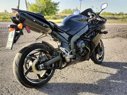 Yamaha  YZF-R1 2008 года за 2 000 000 тг. в Астана