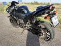 Yamaha  YZF-R1 2008 года за 2 000 000 тг. в Астана – фото 3