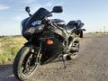 Yamaha  YZF-R1 2008 года за 2 000 000 тг. в Астана – фото 4