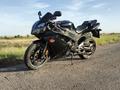 Yamaha  YZF-R1 2008 года за 2 000 000 тг. в Астана – фото 5