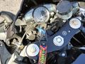 Yamaha  YZF-R1 2008 года за 2 000 000 тг. в Астана – фото 6