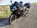 Yamaha  YZF-R1 2008 года за 2 000 000 тг. в Астана – фото 8