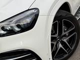 Mercedes-Benz GLE Coupe 53 AMG 2021 годаfor47 200 000 тг. в Алматы – фото 3