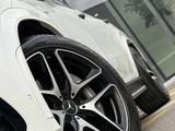Mercedes-Benz GLE Coupe 53 AMG 2021 годаfor47 200 000 тг. в Алматы – фото 4