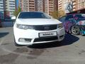 Kia Cerato 2013 годаүшін4 700 000 тг. в Астана