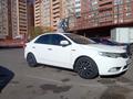 Kia Cerato 2013 годаүшін4 700 000 тг. в Астана – фото 2