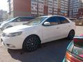 Kia Cerato 2013 годаүшін4 700 000 тг. в Астана – фото 3