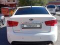 Kia Cerato 2013 годаүшін4 700 000 тг. в Астана – фото 4
