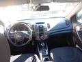 Kia Cerato 2013 годаүшін4 700 000 тг. в Астана – фото 5