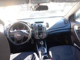 Kia Cerato 2013 года за 4 700 000 тг. в Астана – фото 5