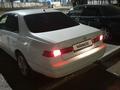 Toyota Camry 1997 годаүшін3 500 000 тг. в Тараз – фото 4