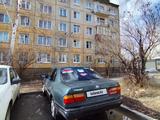 Nissan Primera 1993 годаүшін860 000 тг. в Усть-Каменогорск – фото 2