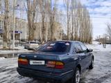 Nissan Primera 1993 годаүшін860 000 тг. в Усть-Каменогорск