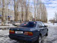 Nissan Primera 1993 годаүшін780 000 тг. в Усть-Каменогорск