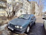 Nissan Primera 1993 годаүшін860 000 тг. в Усть-Каменогорск – фото 4