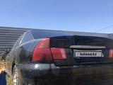 Mitsubishi Diamante 1995 года за 500 000 тг. в Алматы – фото 3