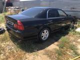 Mitsubishi Diamante 1995 года за 500 000 тг. в Алматы