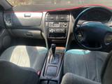 Mitsubishi Diamante 1995 года за 500 000 тг. в Алматы – фото 5