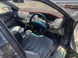 Mitsubishi Diamante 1995 года за 500 000 тг. в Алматы – фото 4