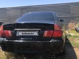 Mitsubishi Diamante 1995 года за 500 000 тг. в Алматы – фото 2