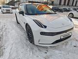 Zeekr 001 2023 года за 15 111 111 тг. в Астана – фото 5