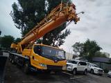 XCMG  QY25K5_S 2026 года за 63 500 000 тг. в Алматы