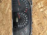 Панель щиток приборов Сузуки xl7 американец за 12 000 тг. в Караганда