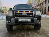 Ford Ranger 2008 годаfor7 000 000 тг. в Астана – фото 3