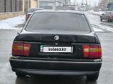 Opel Vectra 1992 года за 400 000 тг. в Шымкент – фото 2