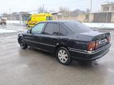 Opel Vectra 1992 года за 400 000 тг. в Шымкент – фото 3